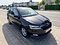 preview Skoda Fabia #2