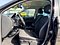 preview Skoda Fabia #5