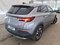 preview Opel Grandland X #2