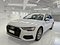 preview Audi A6 #0