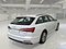 preview Audi A6 #1