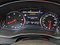 preview Audi A6 #3