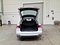 preview Audi A6 #4