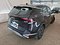 preview Kia Sportage #2