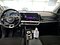 preview Kia Sportage #4