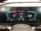 preview Kia Sportage #5
