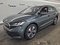 preview Skoda Enyaq #0