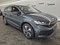 preview Skoda Enyaq #1
