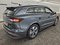 preview Skoda Enyaq #2