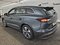 preview Skoda Enyaq #3