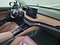 preview Skoda Enyaq #5