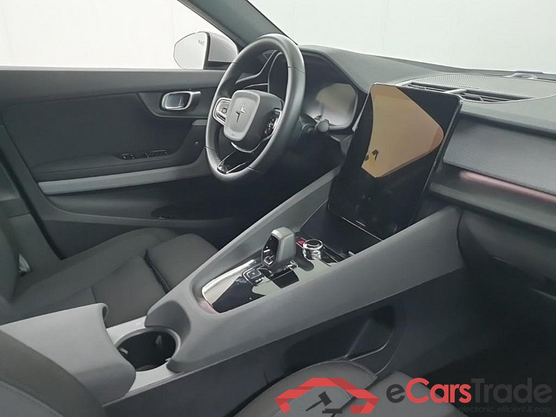 Polestar Polestar 2 Standard Range Single Motor 5D 170kW #6