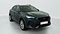preview Cupra Formentor #0