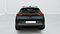 preview Cupra Formentor #5