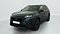 preview Peugeot 5008 #2
