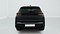 preview Peugeot 5008 #5