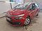 preview Citroen Grand C4 Picasso / SpaceTourer #0