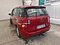 preview Citroen Grand C4 Picasso / SpaceTourer #1