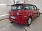 preview Citroen Grand C4 Picasso / SpaceTourer #2