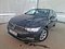 preview Volkswagen Passat #0