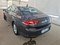preview Volkswagen Passat #1