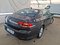 preview Volkswagen Passat #2