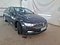 preview Volkswagen Passat #3