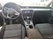 preview Volkswagen Passat #4