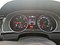 preview Volkswagen Passat #5