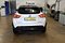 preview Nissan Juke #3