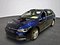 preview Volkswagen Golf #0