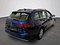preview Volkswagen Golf #1