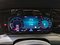 preview Volkswagen Golf #4