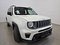 preview Jeep Renegade #3