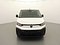 preview Citroen Berlingo #2