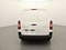 preview Citroen Berlingo #4