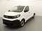 preview Opel Vivaro #0