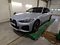preview BMW i4 #0