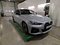 preview BMW i4 #1
