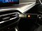preview BMW i4 #4