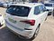 preview Skoda Kamiq #1