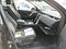 preview Land Rover Discovery Sport #5