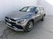 preview Mercedes GLC 220 #0