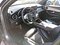 preview Mercedes GLC 220 #2