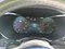 preview Mercedes GLC 220 #3