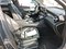 preview Mercedes GLC 220 #5