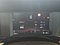 preview Opel Mokka #3