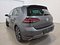 preview Volkswagen Golf #6