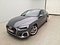 preview Audi A5 #1