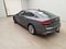 preview Audi A5 #5